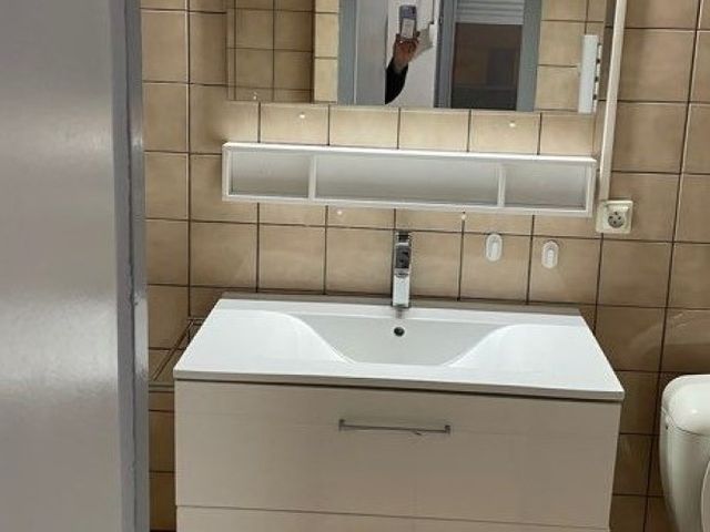 Zakstraat , Maastricht