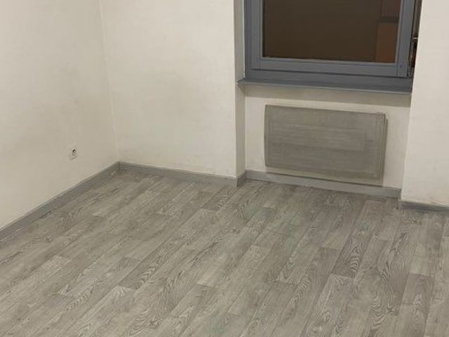 Zakstraat , Maastricht