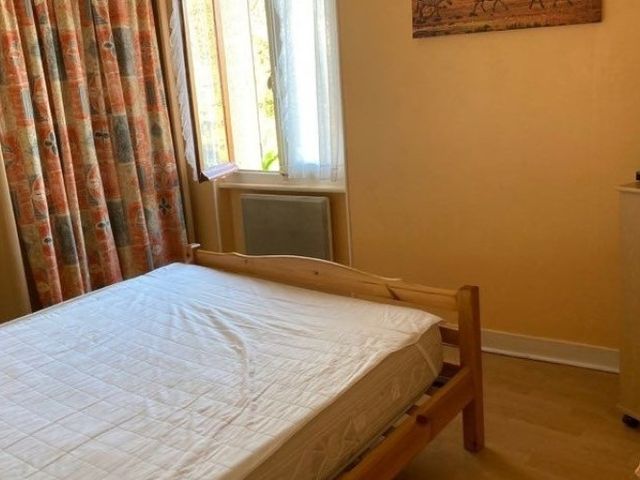 Demertstraat , Maastricht