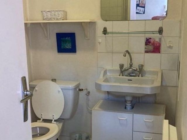 Demertstraat , Maastricht