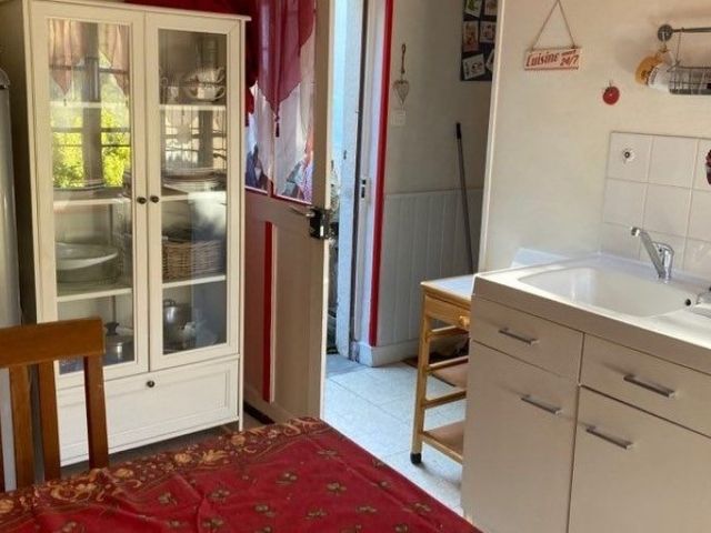 Demertstraat , Maastricht