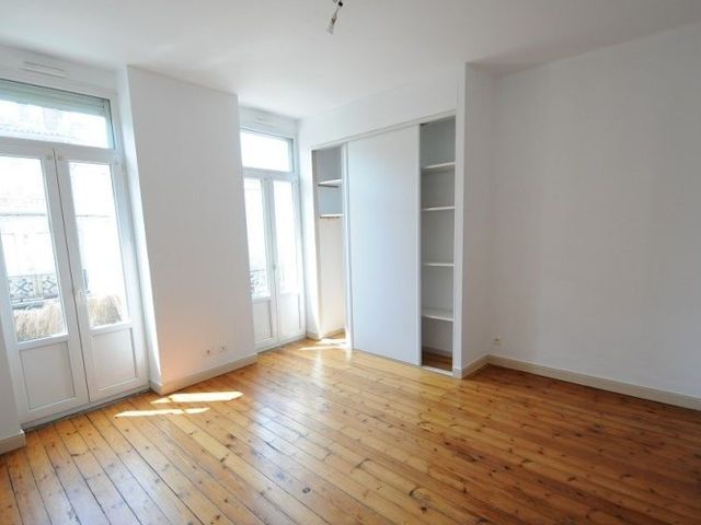 Cannerweg , Maastricht