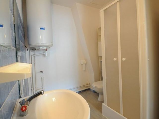 Cannerweg , Maastricht