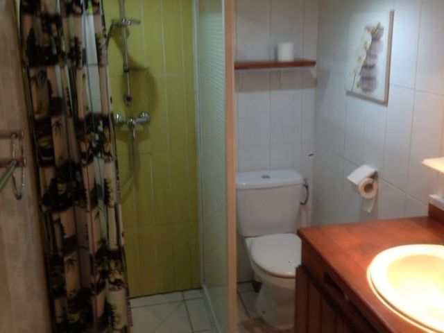 Bergerstraat , Maastricht