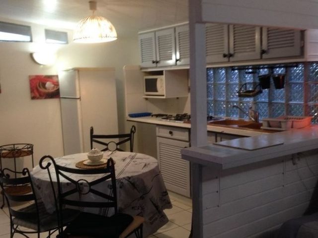 Bergerstraat , Maastricht