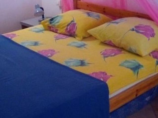 Bergerstraat , Maastricht