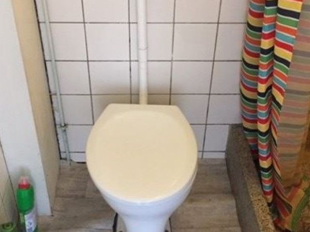 Papenstraat , Maastricht