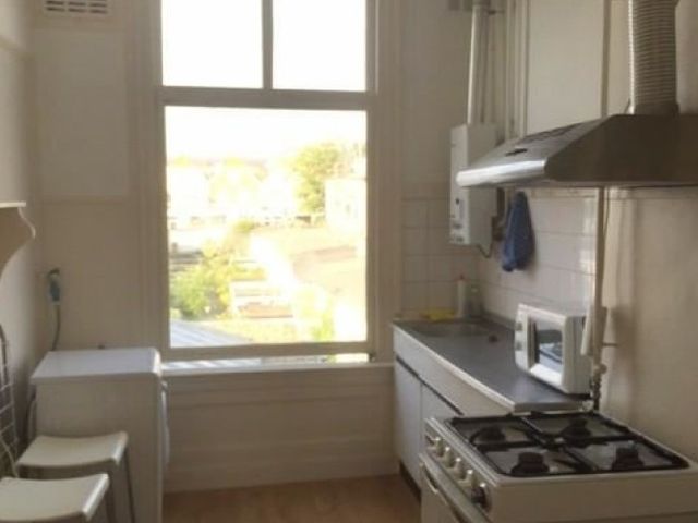 Papenstraat , Maastricht