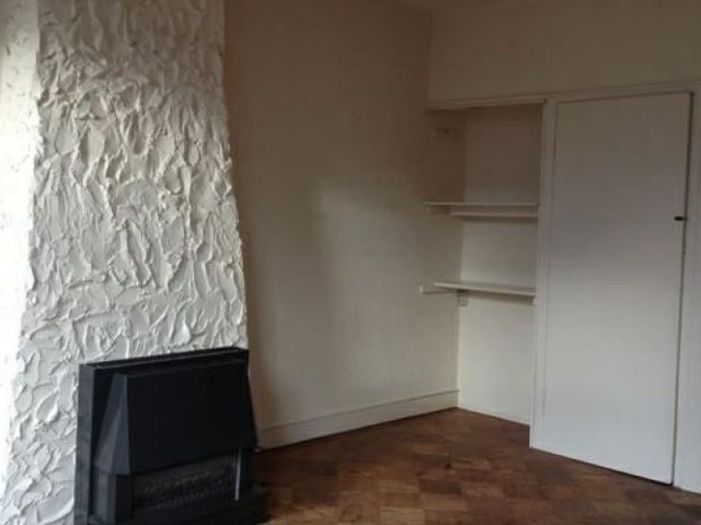 Papenstraat , Maastricht