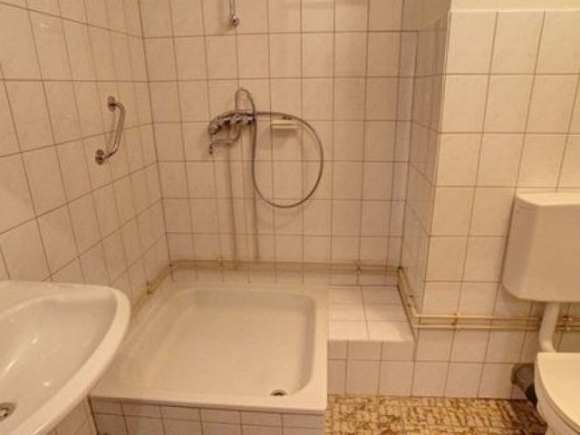 Cuyleborg , Maastricht