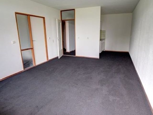 Cuyleborg , Maastricht