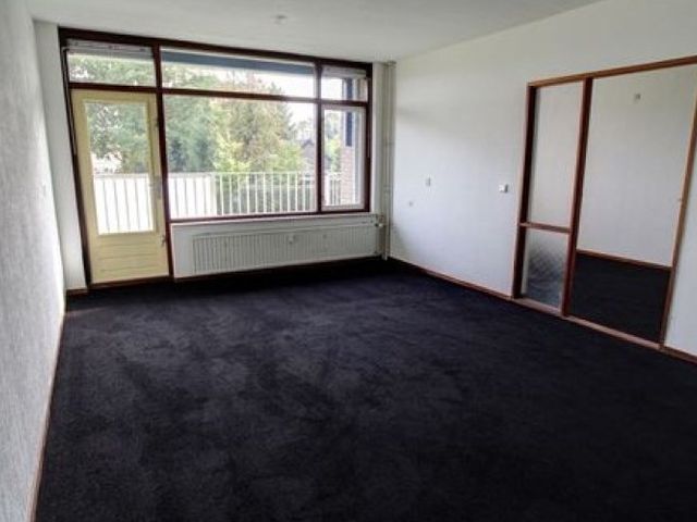 Cuyleborg , Maastricht