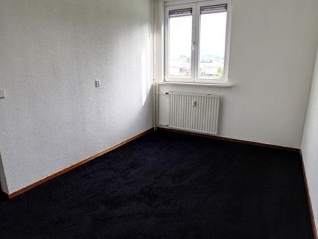 Cuyleborg , Maastricht