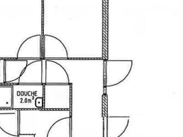 Florijnruwe , Maastricht