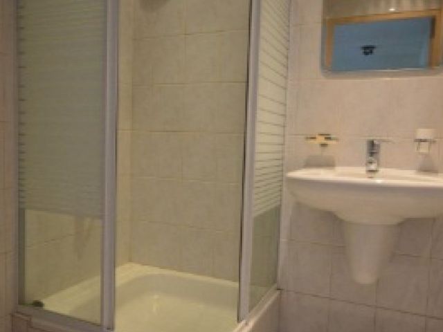 Via Regia , Maastricht