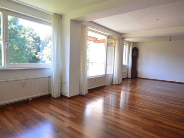 Via Regia , Maastricht