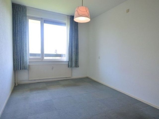 Via Regia , Maastricht