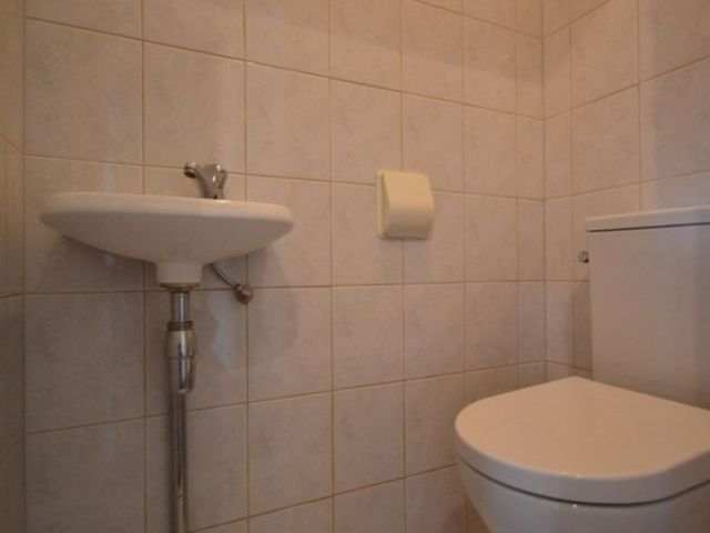 Via Regia , Maastricht