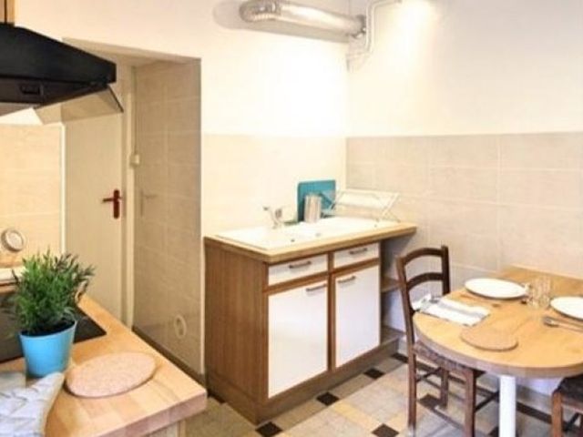 Aristotelesstraat , Rotterdam