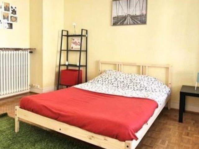 Aristotelesstraat , Rotterdam