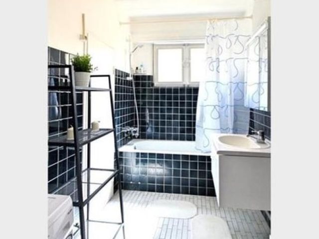 Aristotelesstraat , Rotterdam