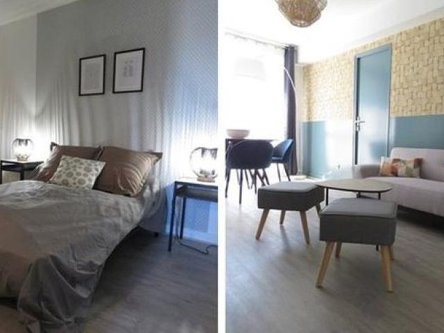 1e Middellandstraat , Rotterdam