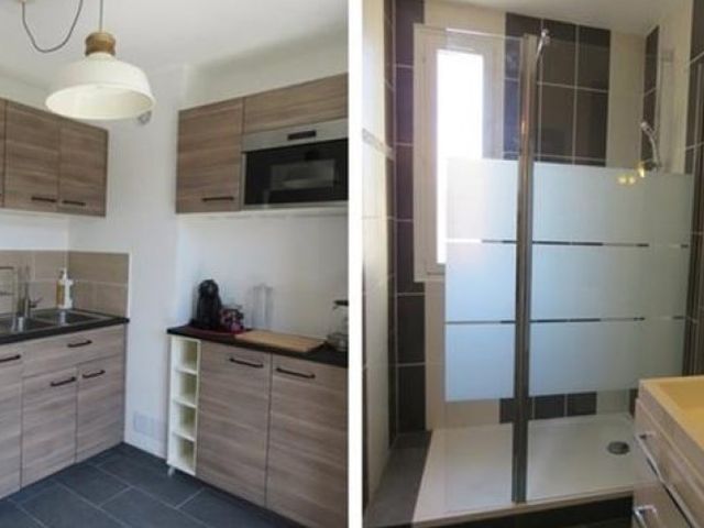 1e Middellandstraat , Rotterdam