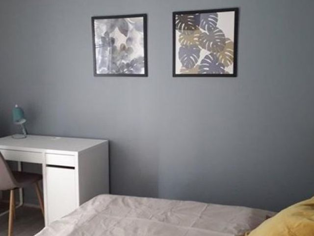 1e Middellandstraat , Rotterdam