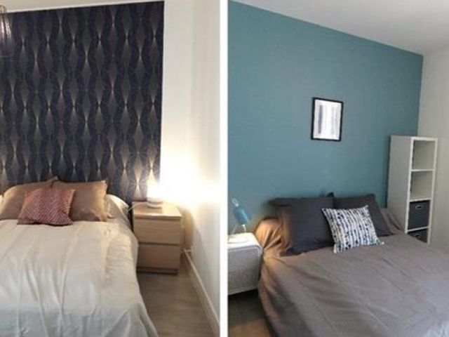 1e Middellandstraat , Rotterdam