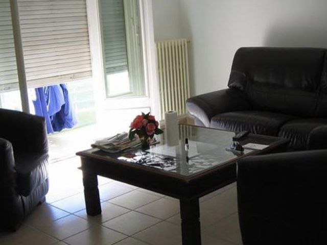 Schieweg , Rotterdam