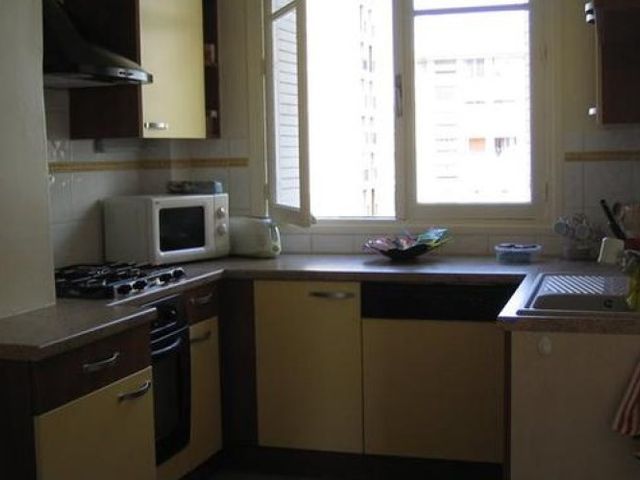 Schieweg , Rotterdam