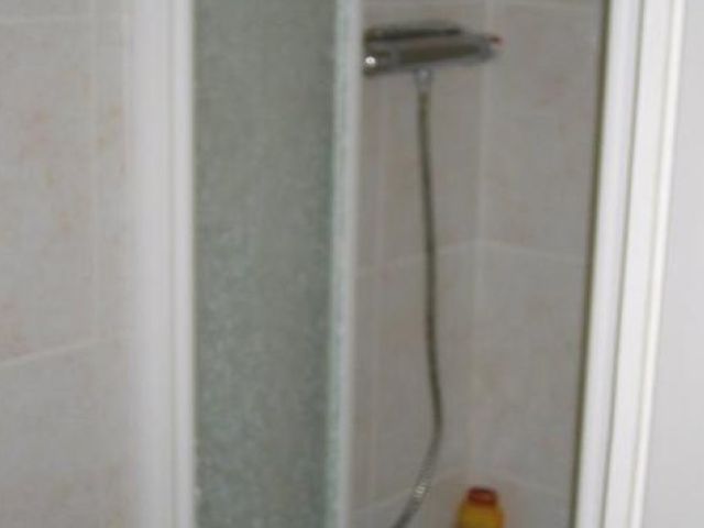 Schieweg , Rotterdam