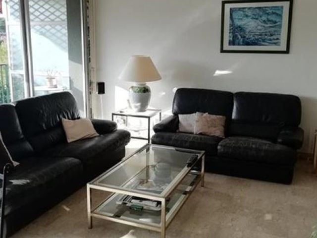 Roemeensestraat , Rotterdam