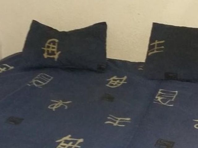 Oudedijk , Rotterdam