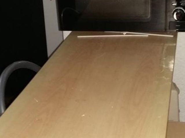 Oudedijk , Rotterdam