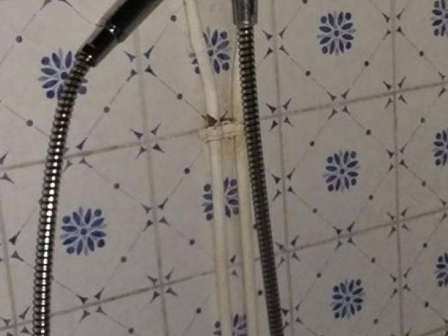 Oudedijk , Rotterdam