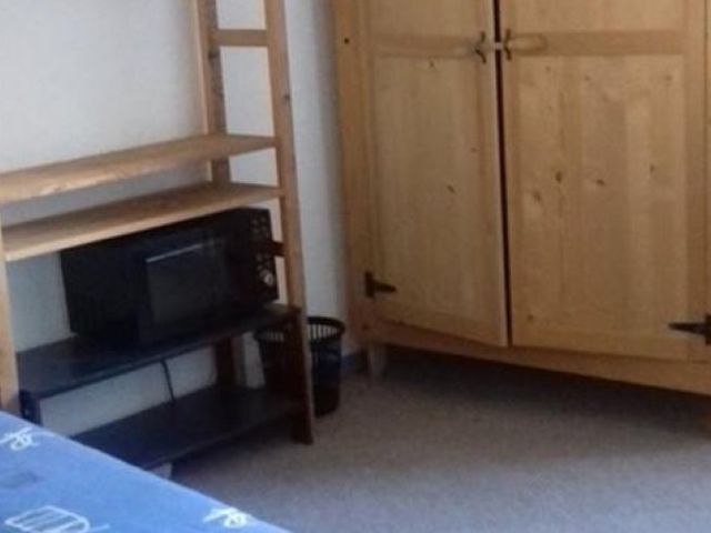 Oudedijk , Rotterdam