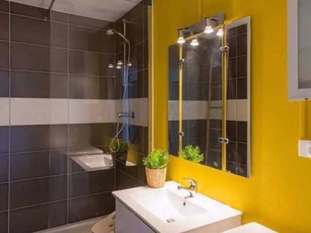 Nieuwenhoornstraat , Rotterdam