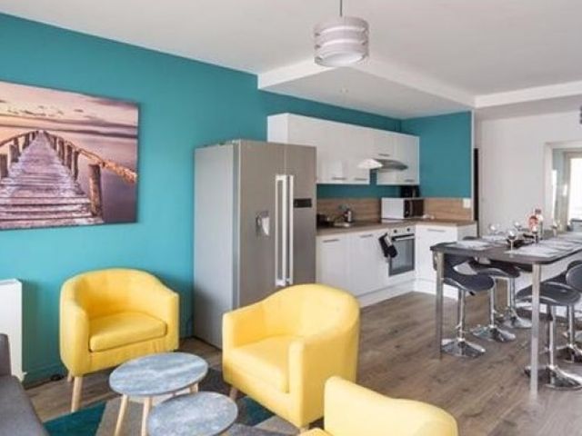 Nieuwenhoornstraat , Rotterdam