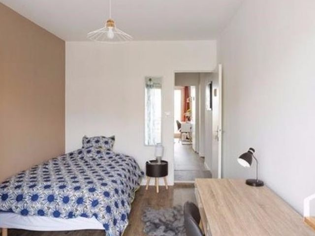 Nieuwenhoornstraat , Rotterdam