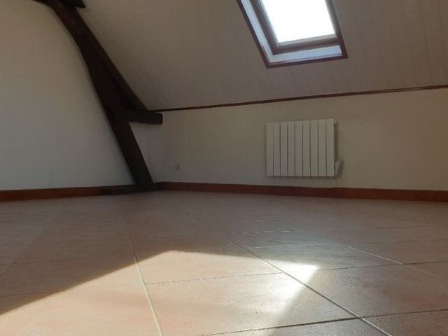 Verschoorstraat , Rotterdam