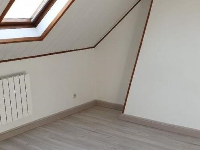 Verschoorstraat , Rotterdam