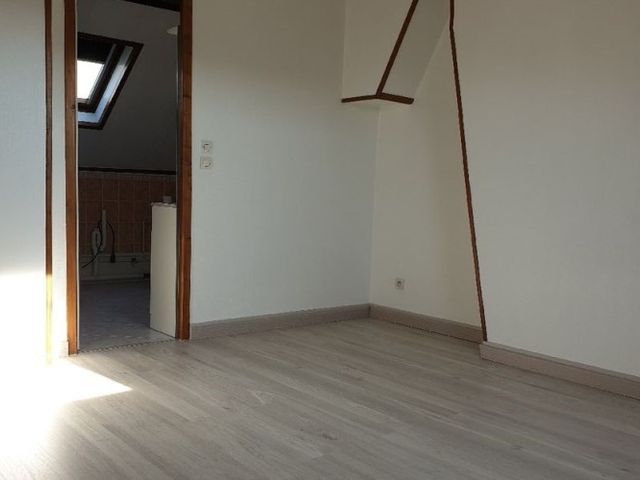 Verschoorstraat , Rotterdam