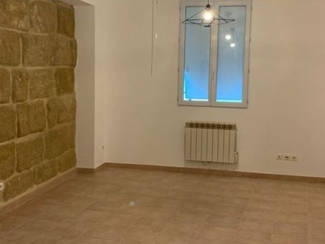 Bovenstraat , Rotterdam