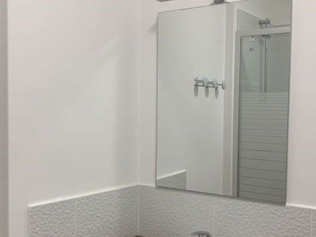 Bovenstraat , Rotterdam