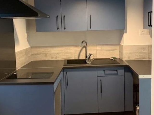 Bovenstraat , Rotterdam