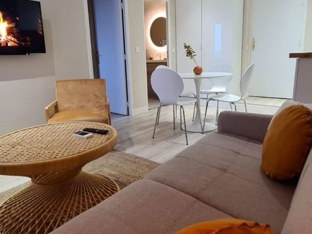 Mijnsherenlaan , Rotterdam