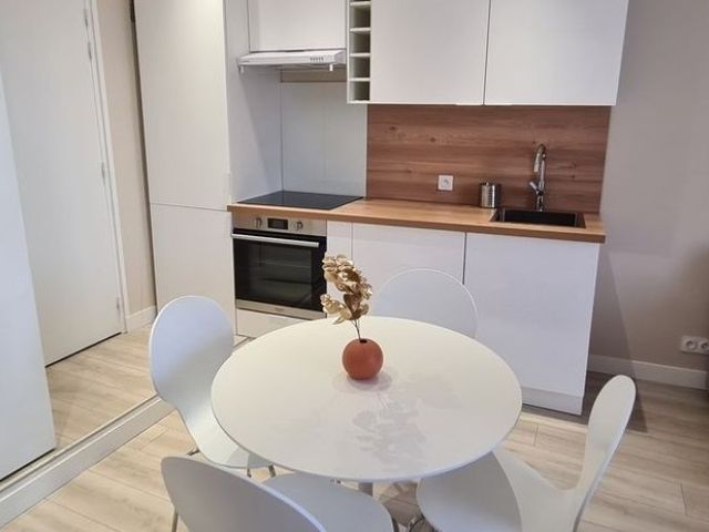 Mijnsherenlaan , Rotterdam