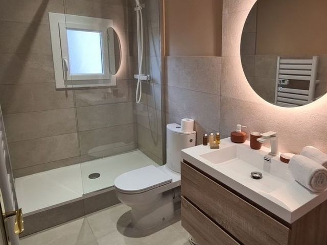 Mijnsherenlaan , Rotterdam