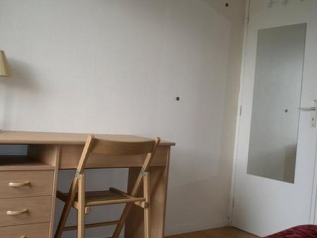 Adamshofstraat , Rotterdam